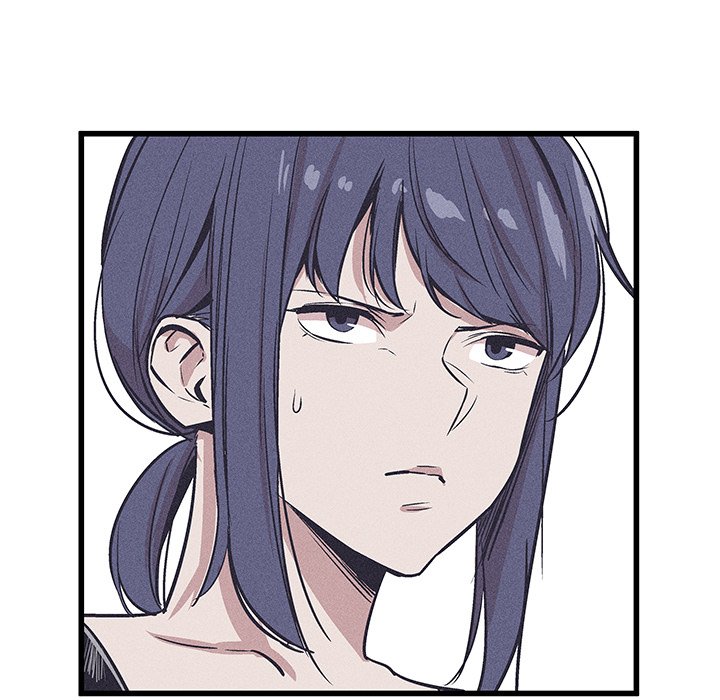 3715