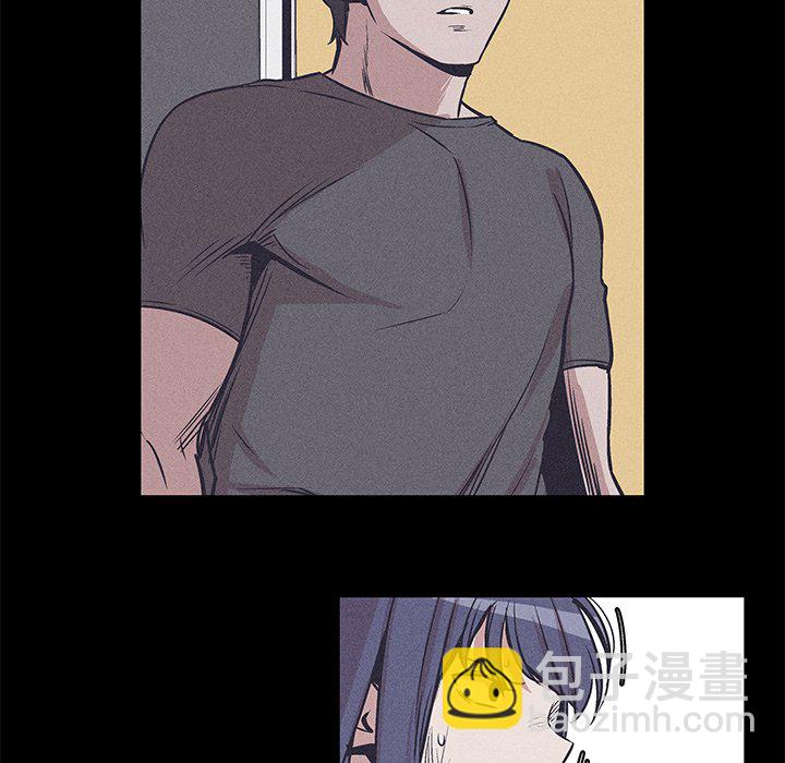3721