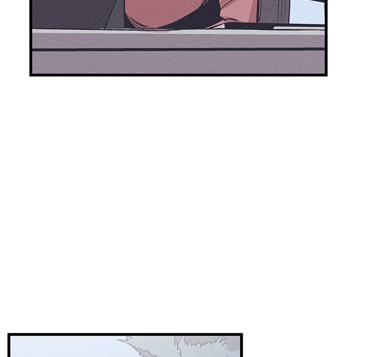 3746