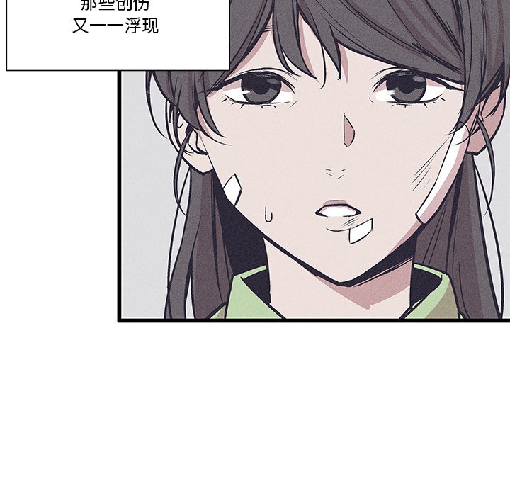 3754