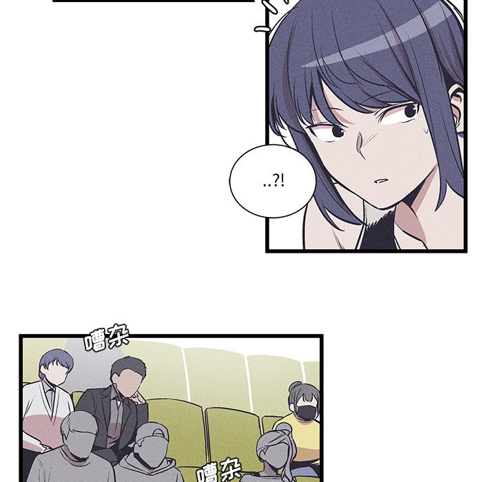 376