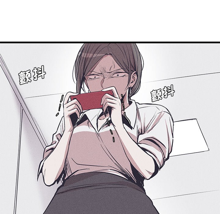 3774