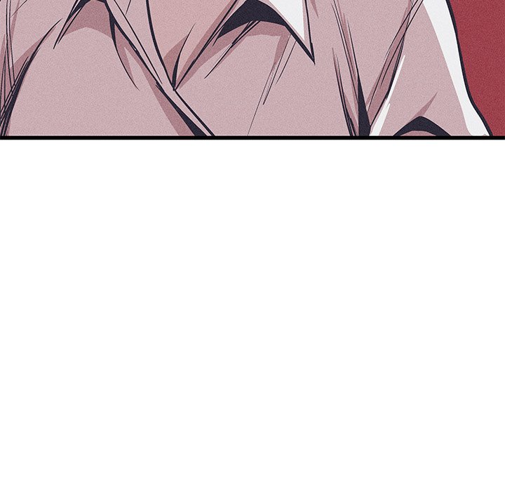3793