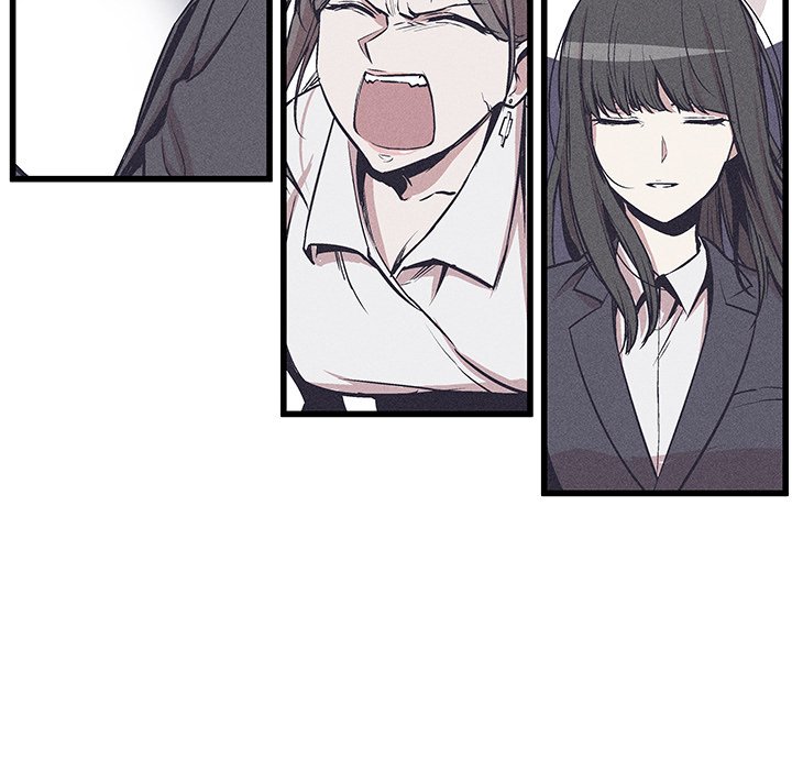 3796