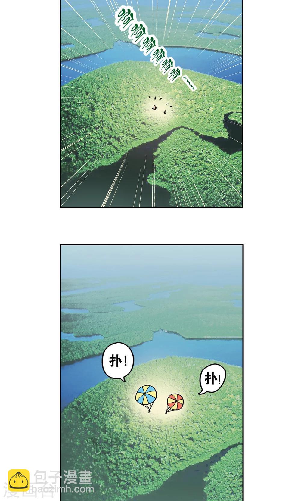 第6话 新开始47