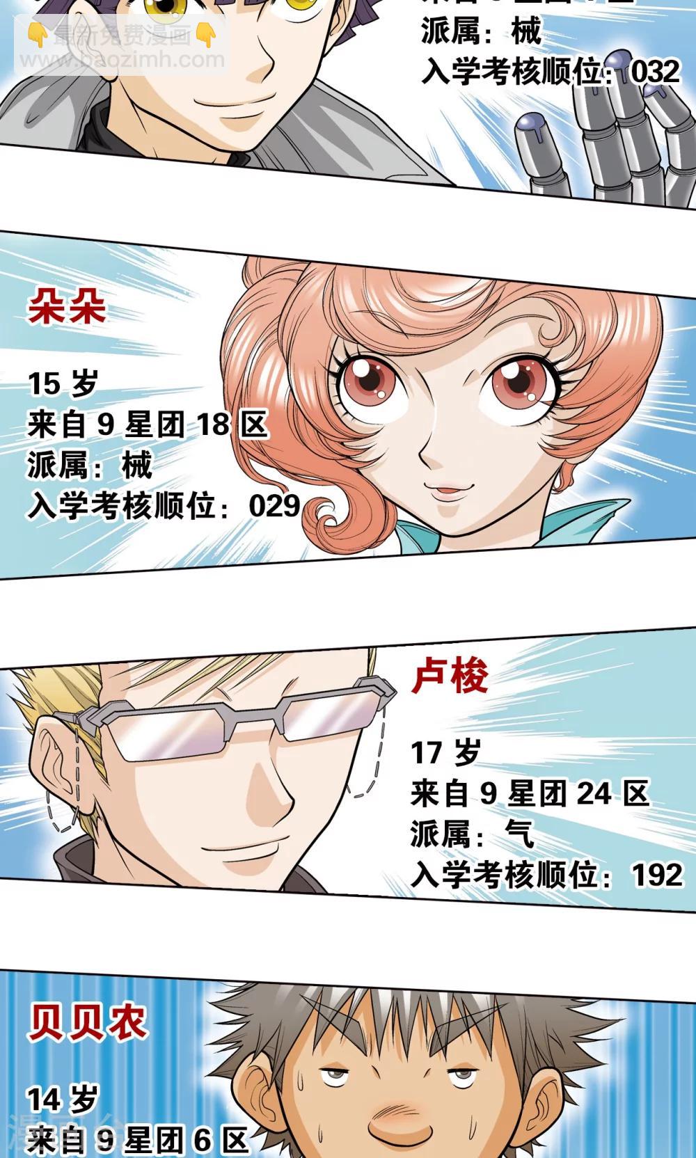 第22话 5对524