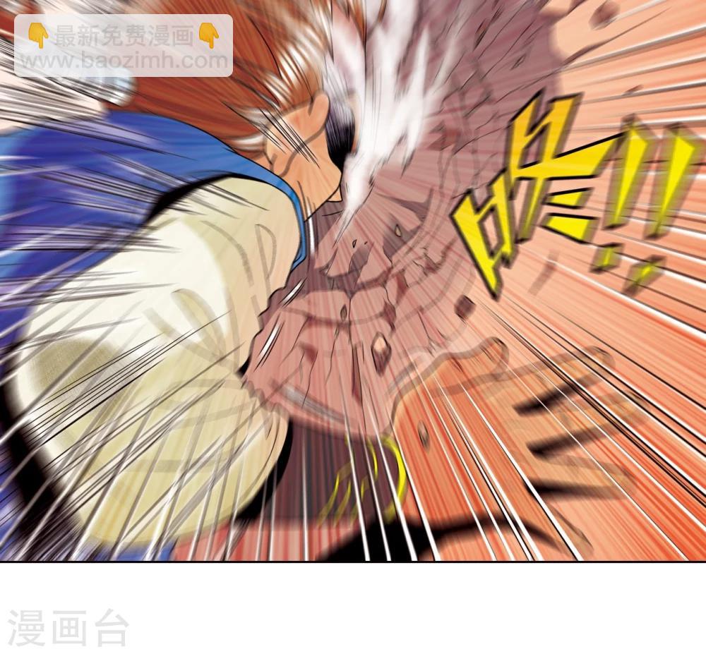 第34话 一万次65