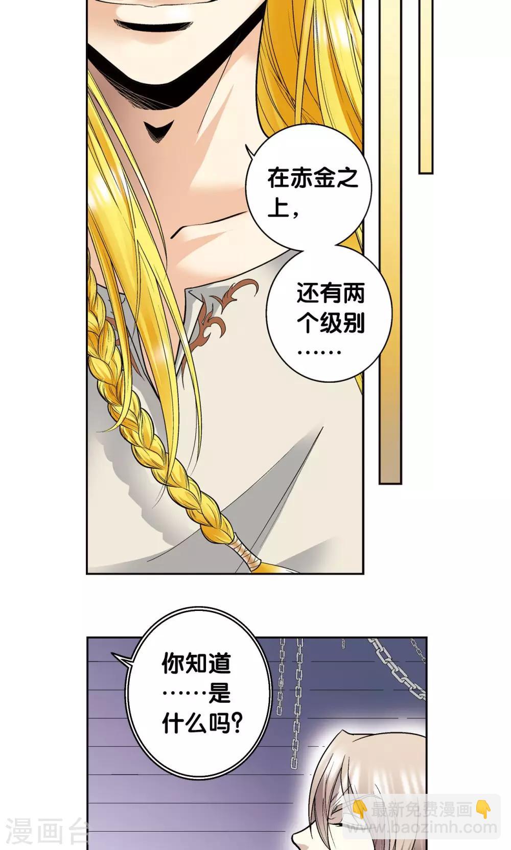 第73话 赤金之上15