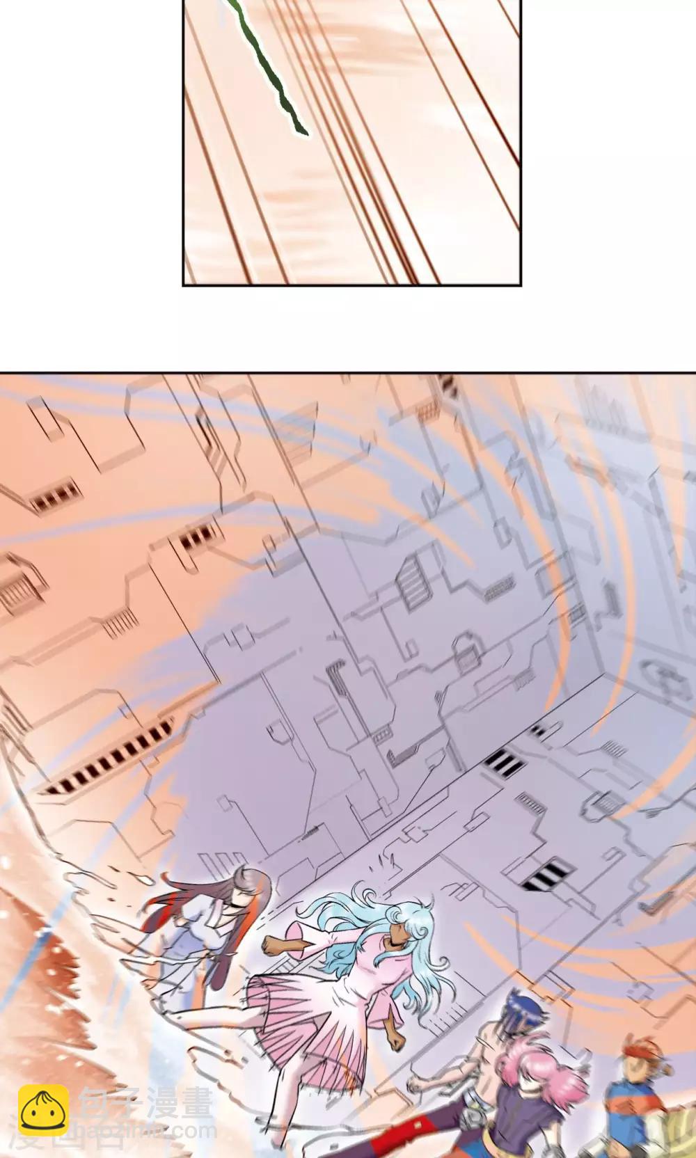 第75话 压力29