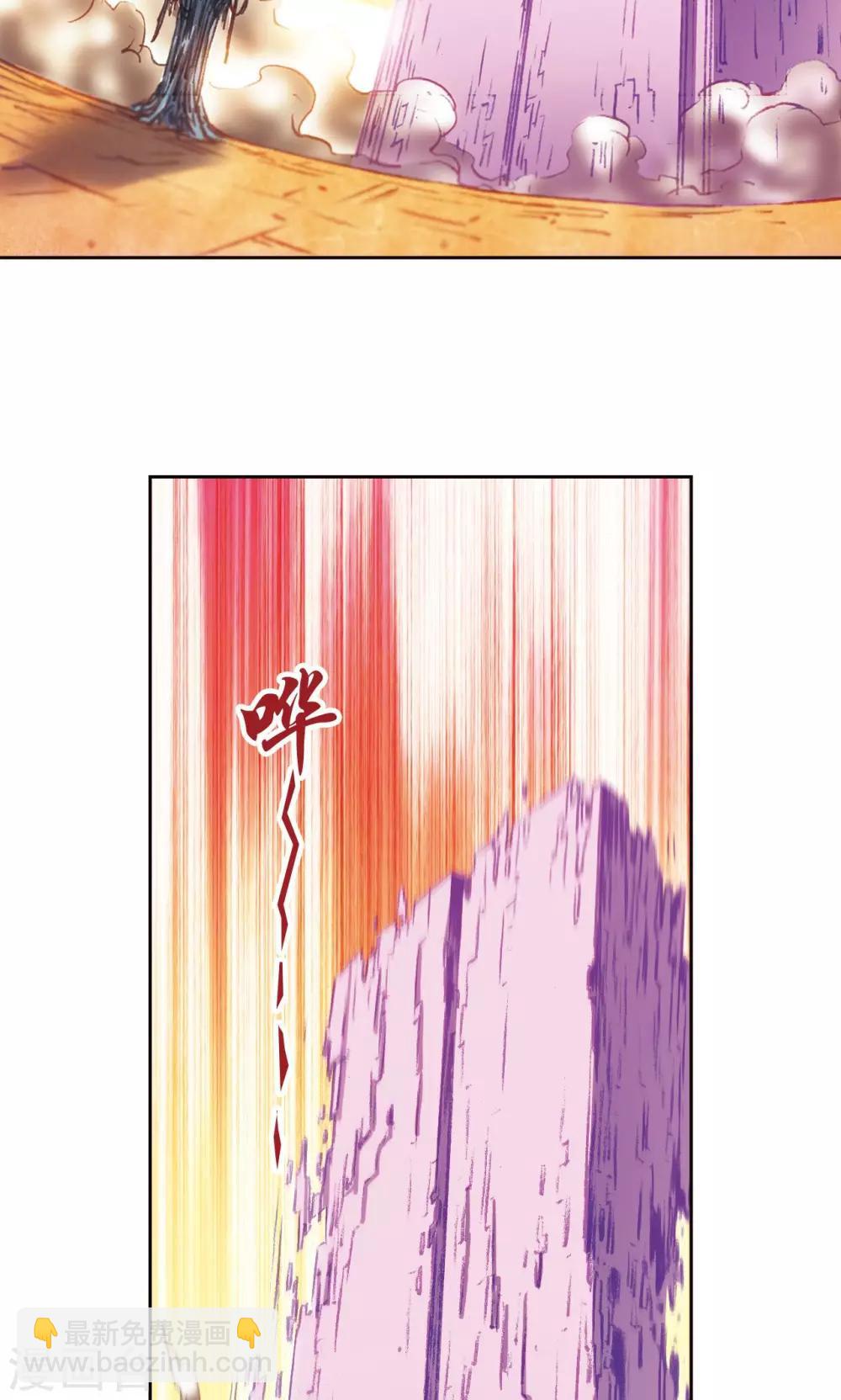 第169话 危险的赌博38