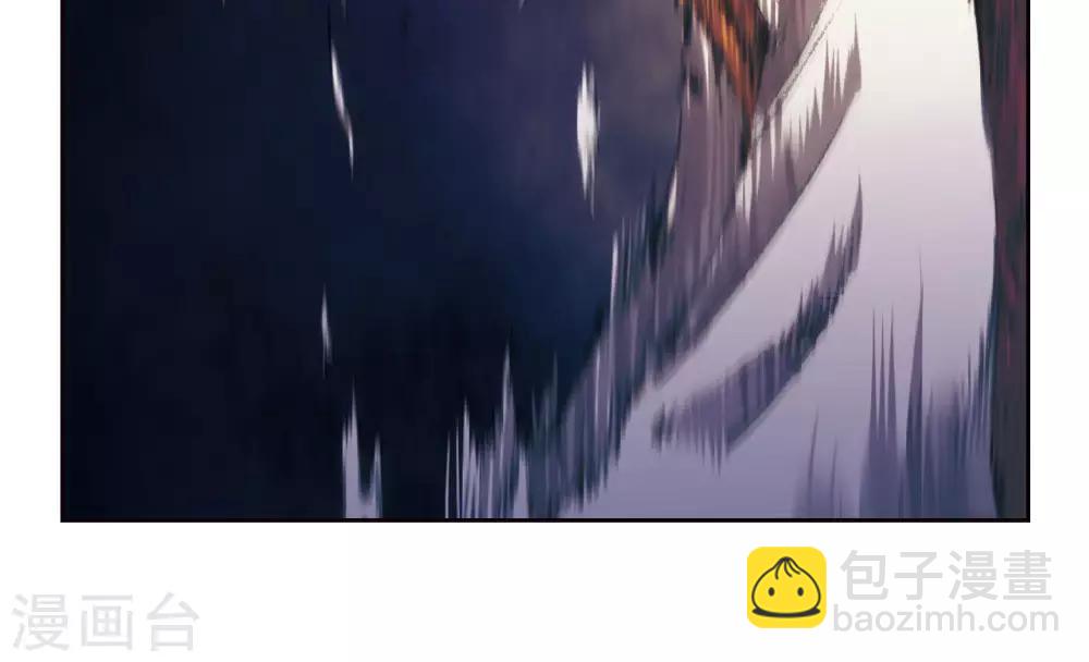 第176话 弑师33