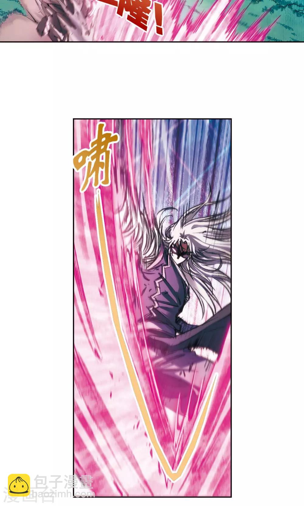 第180话 门后的秘密26