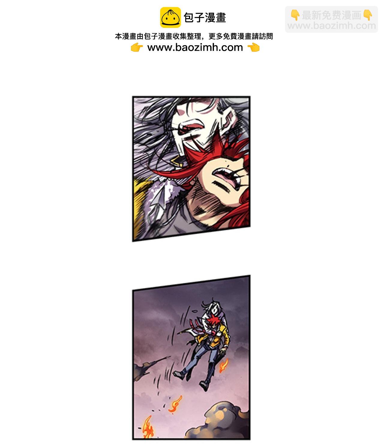 第269话1 械转换4