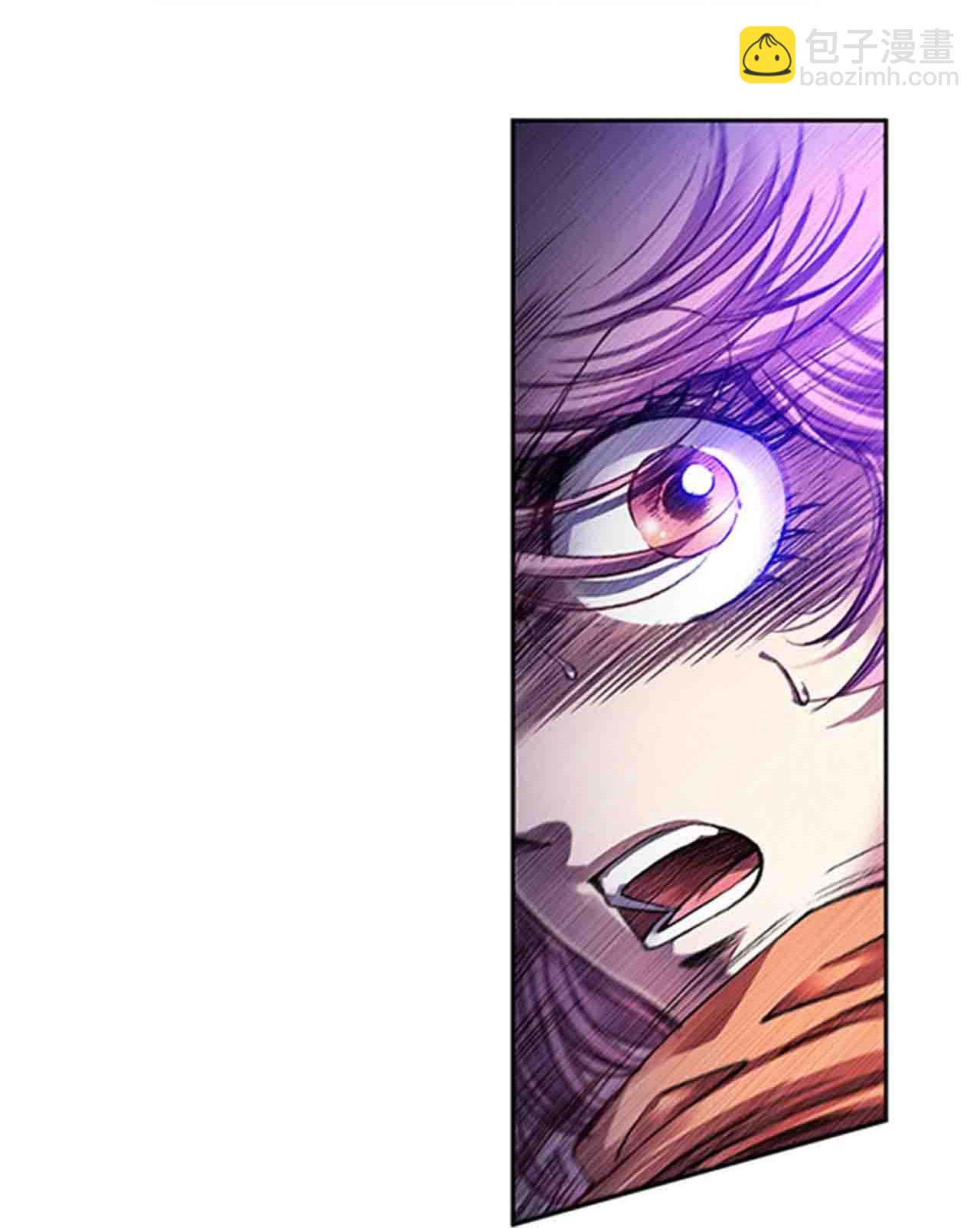 第271话1 异兽对异兽5