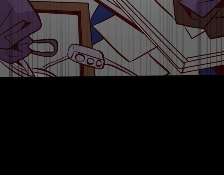 第1话 碰瓷校草？103