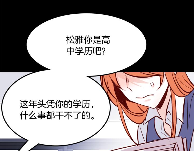 第1话 碰瓷校草？117