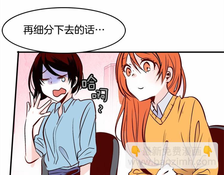 第1话 碰瓷校草？3