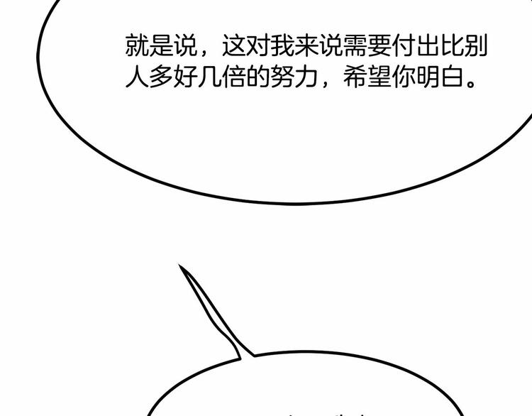 第5话 一日约会劵129