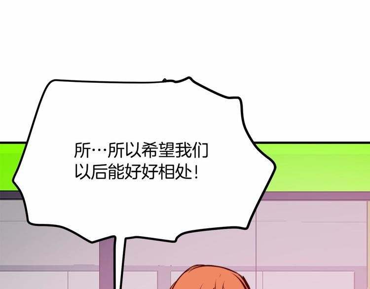 第5话 一日约会劵141