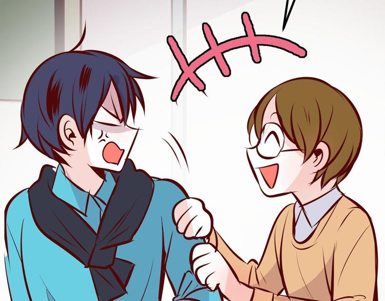 第5话 一日约会劵175