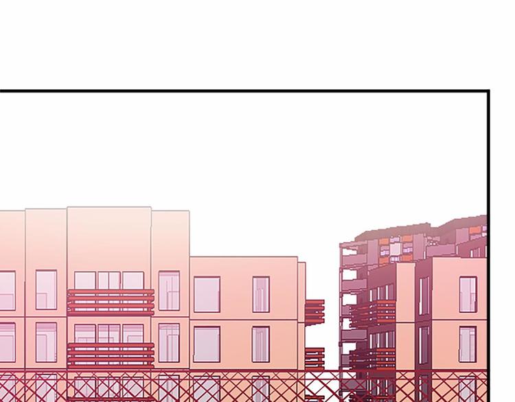 第5话 一日约会劵34