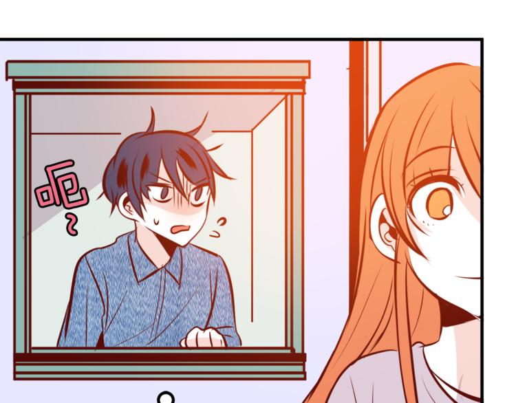第5话 一日约会劵89