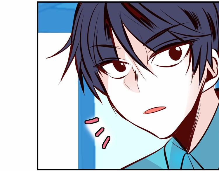 第5话 一日约会劵97