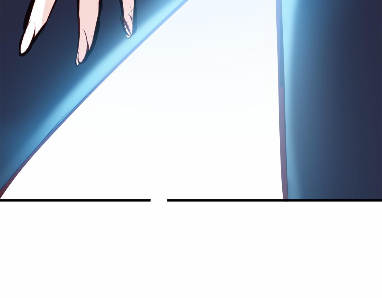 第7话 心跳游戏11