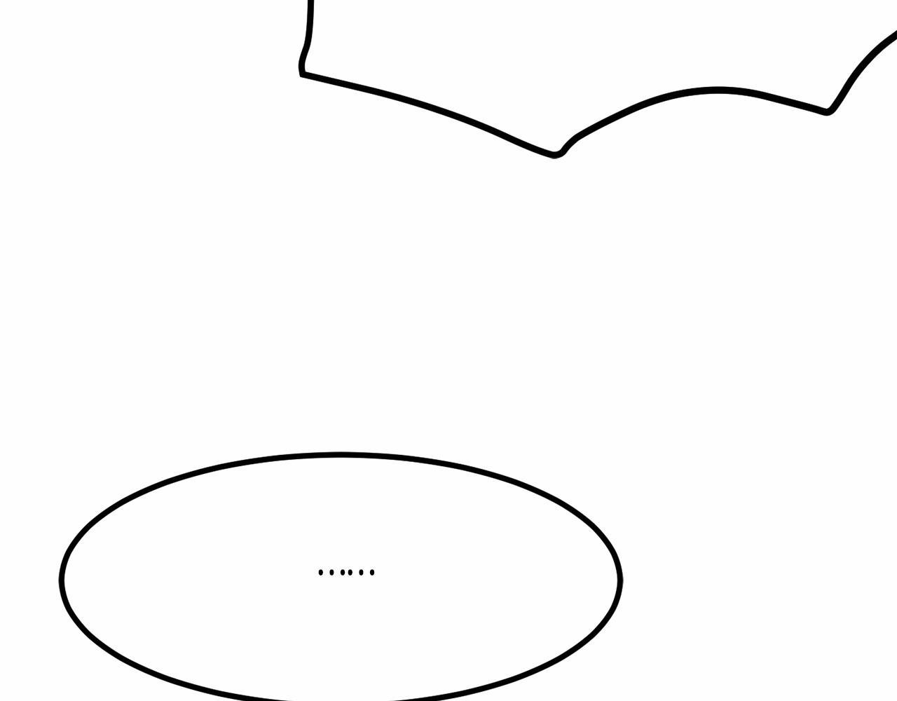 第7话 心跳游戏114