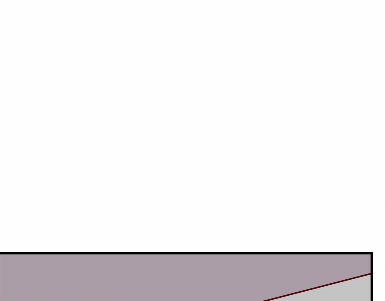 第7话 心跳游戏122