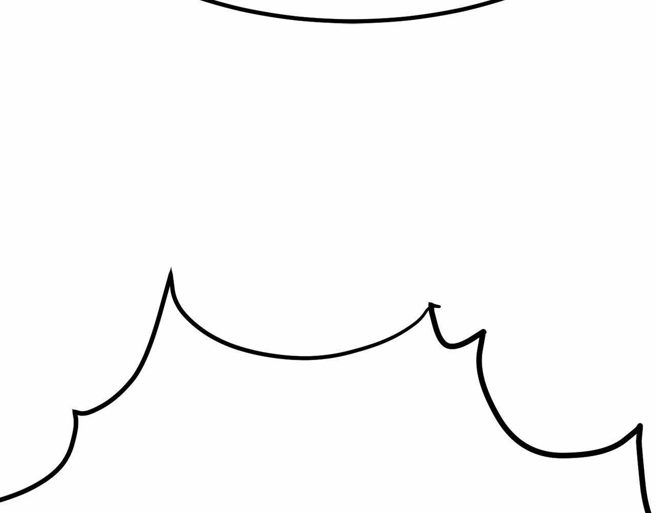 第7话 心跳游戏128