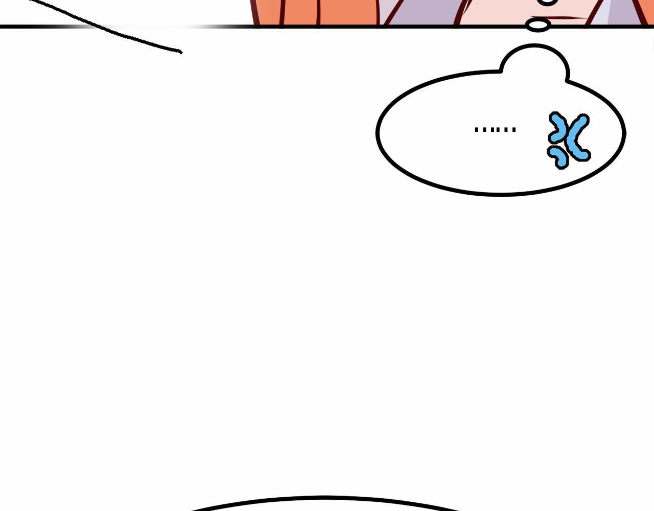 第7话 心跳游戏177