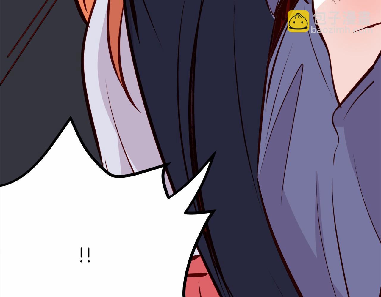 第7话 心跳游戏181