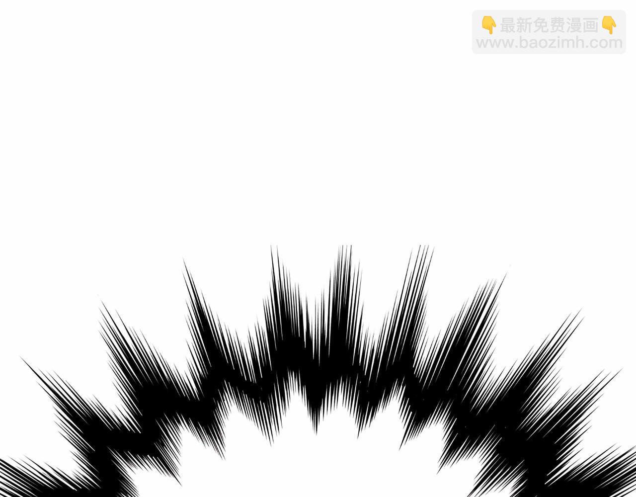 第7话 心跳游戏207