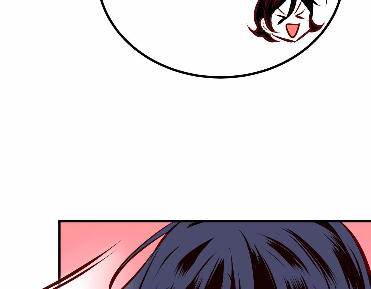 第7话 心跳游戏35