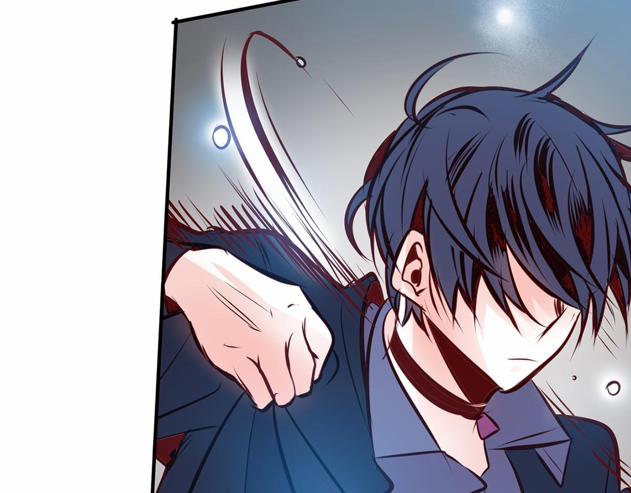 第7话 心跳游戏5