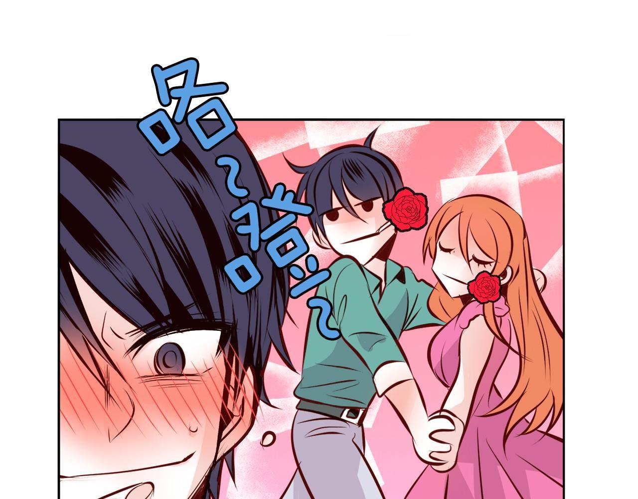 第11话 一起走吧！21