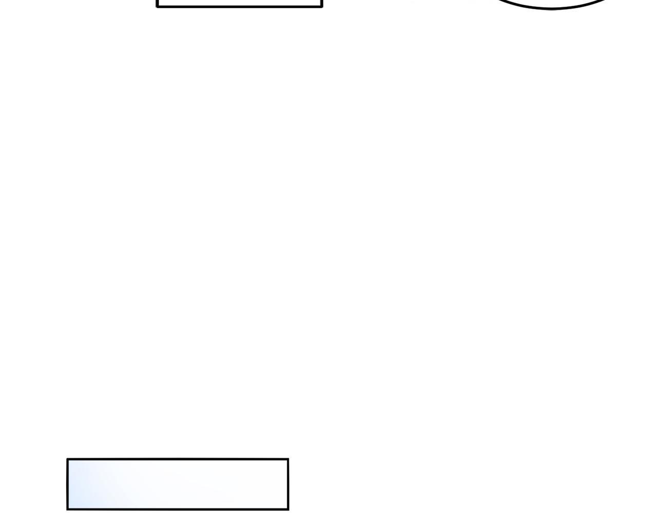 第11话 一起走吧！55