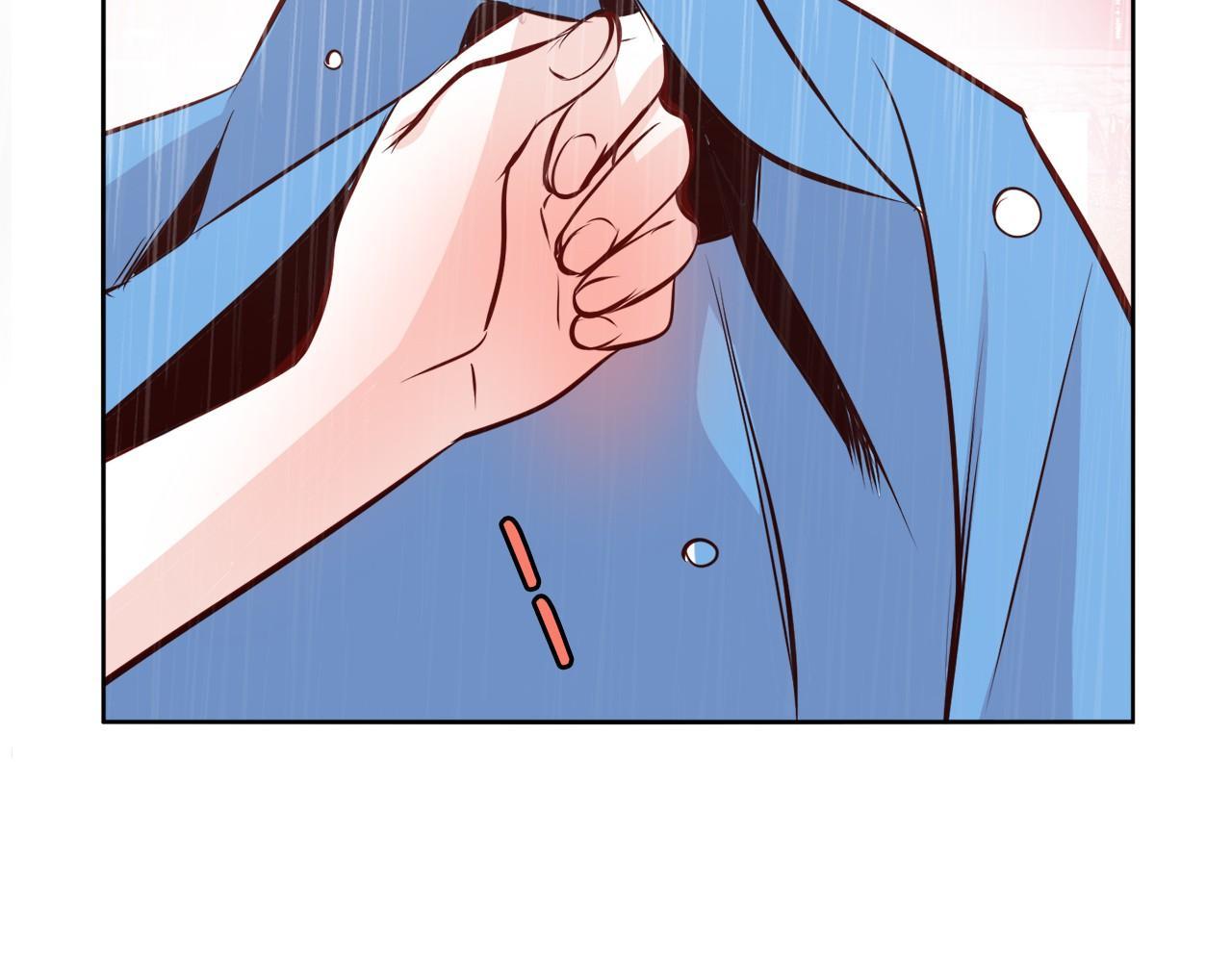 第11话 一起走吧！83