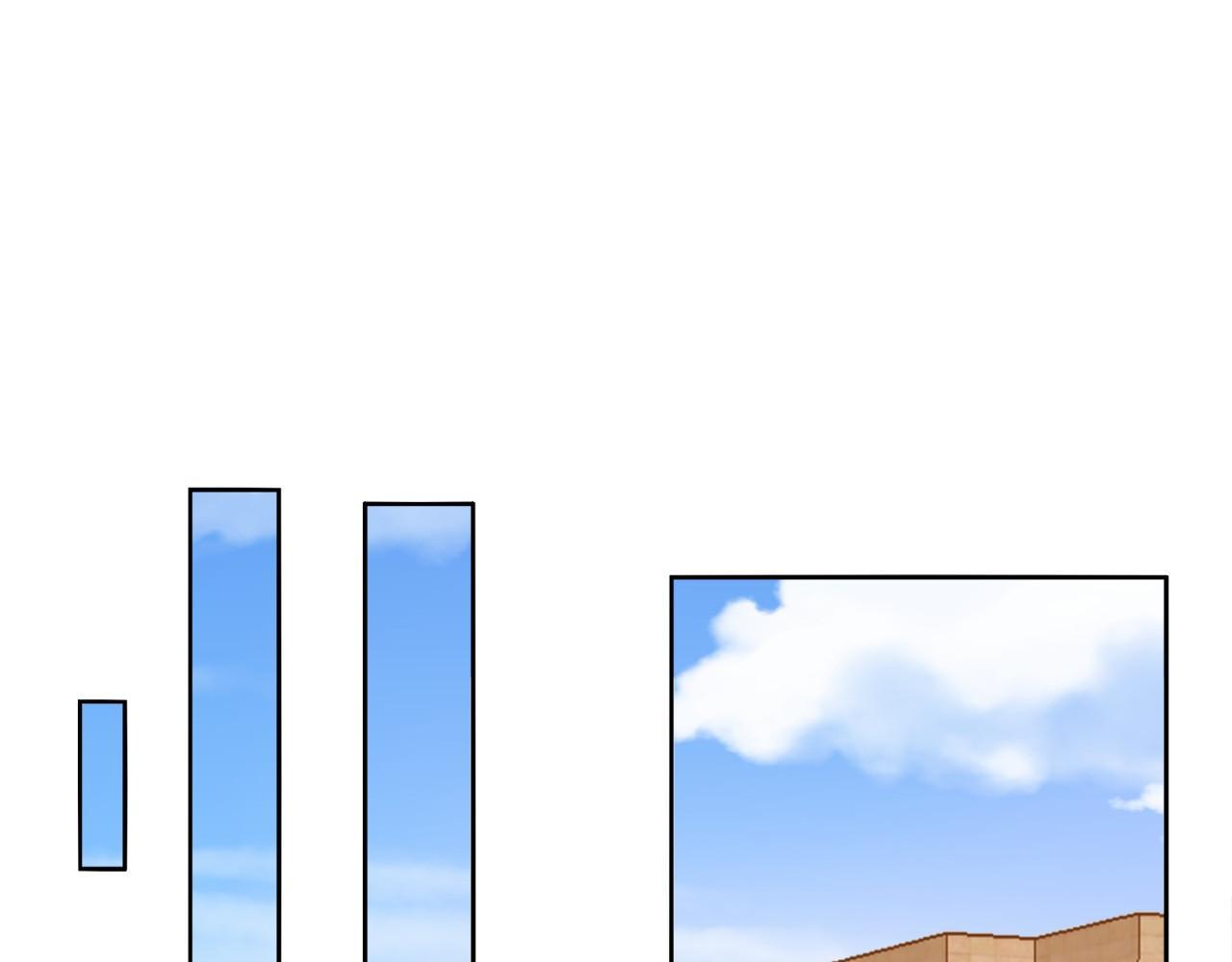 第12话 小偷？24