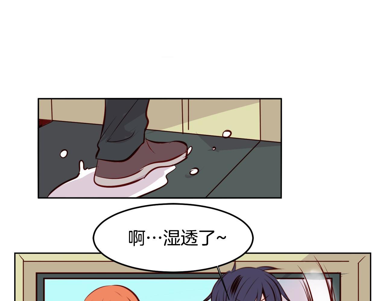 第12话 小偷？7