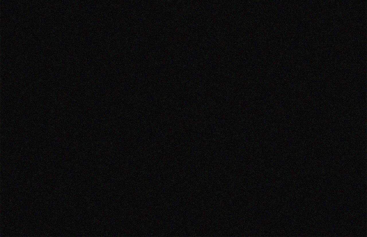 第14话 他是富二代？74