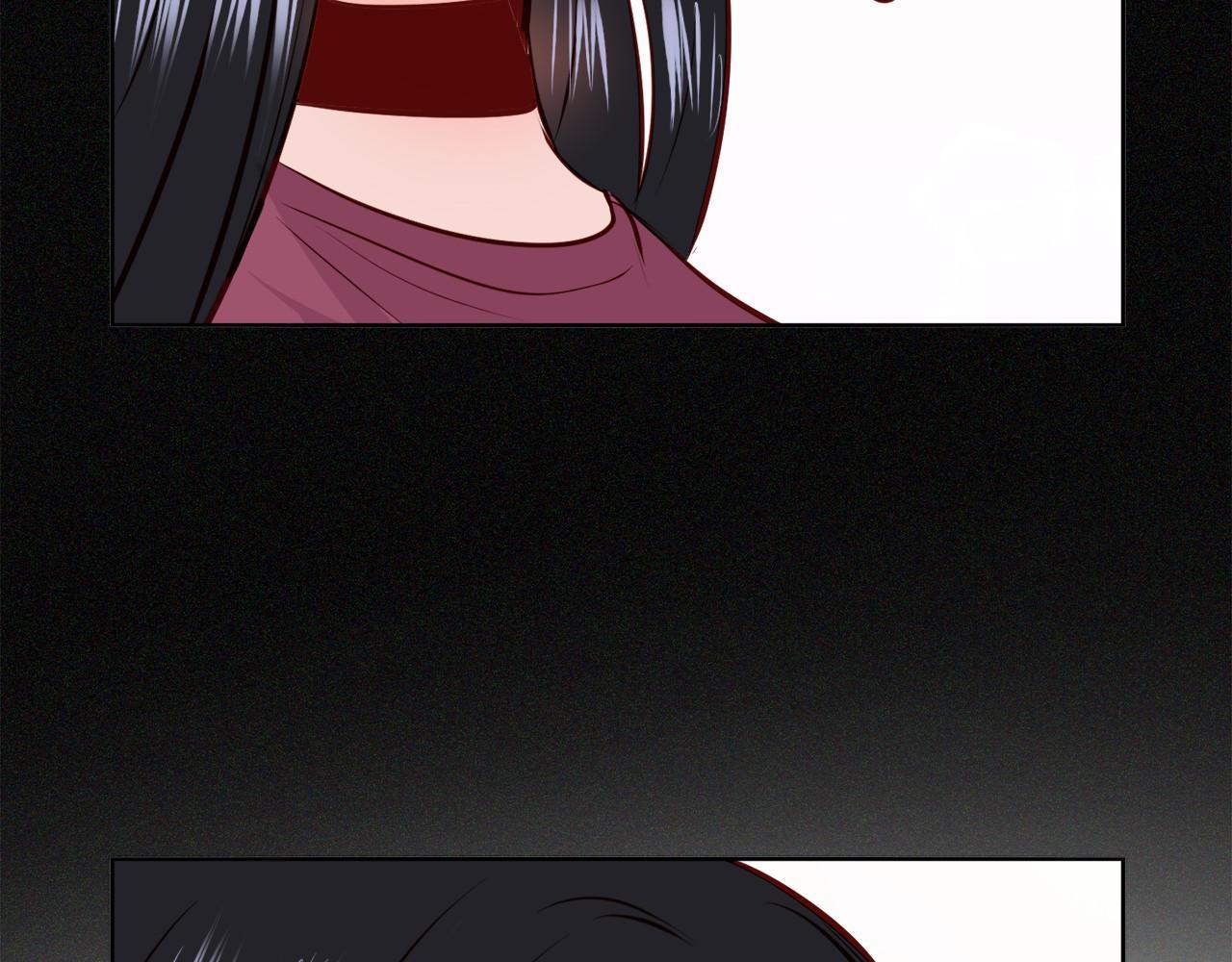 第14话 他是富二代？78