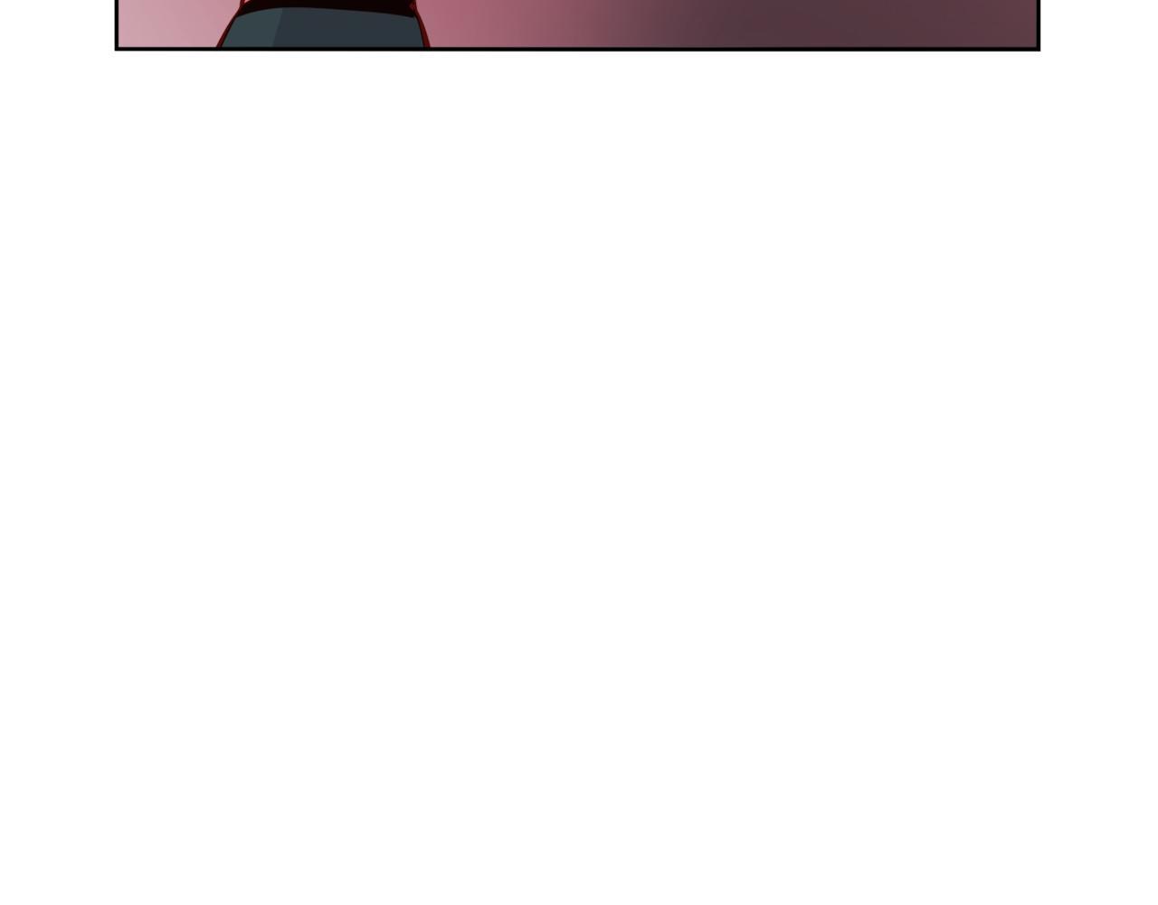第14话 他是富二代？82