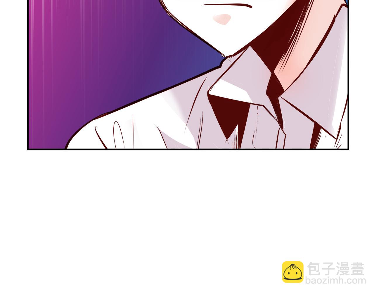 第16话 陌生的明星69
