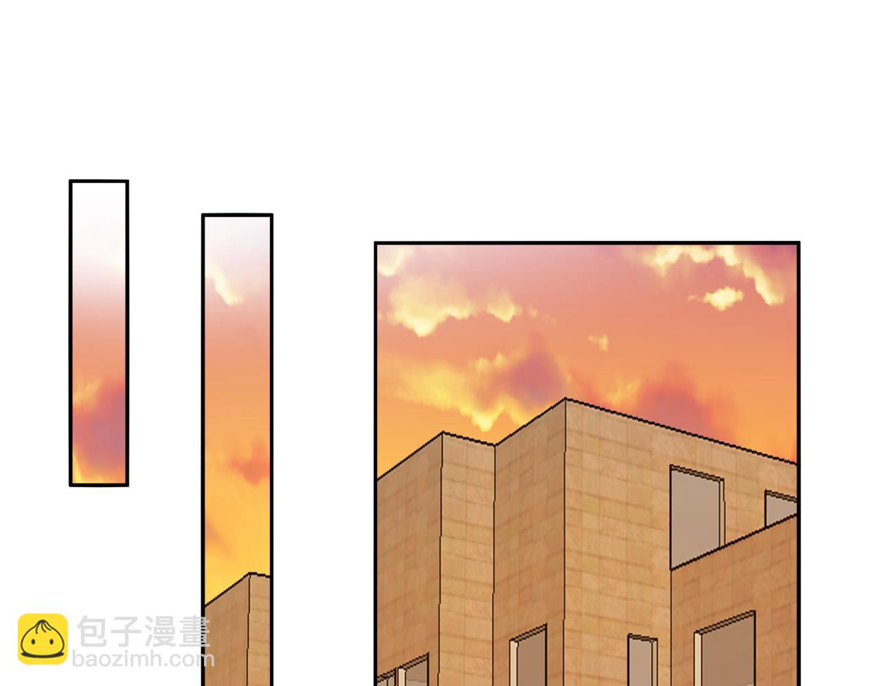 第18话 一日女友66