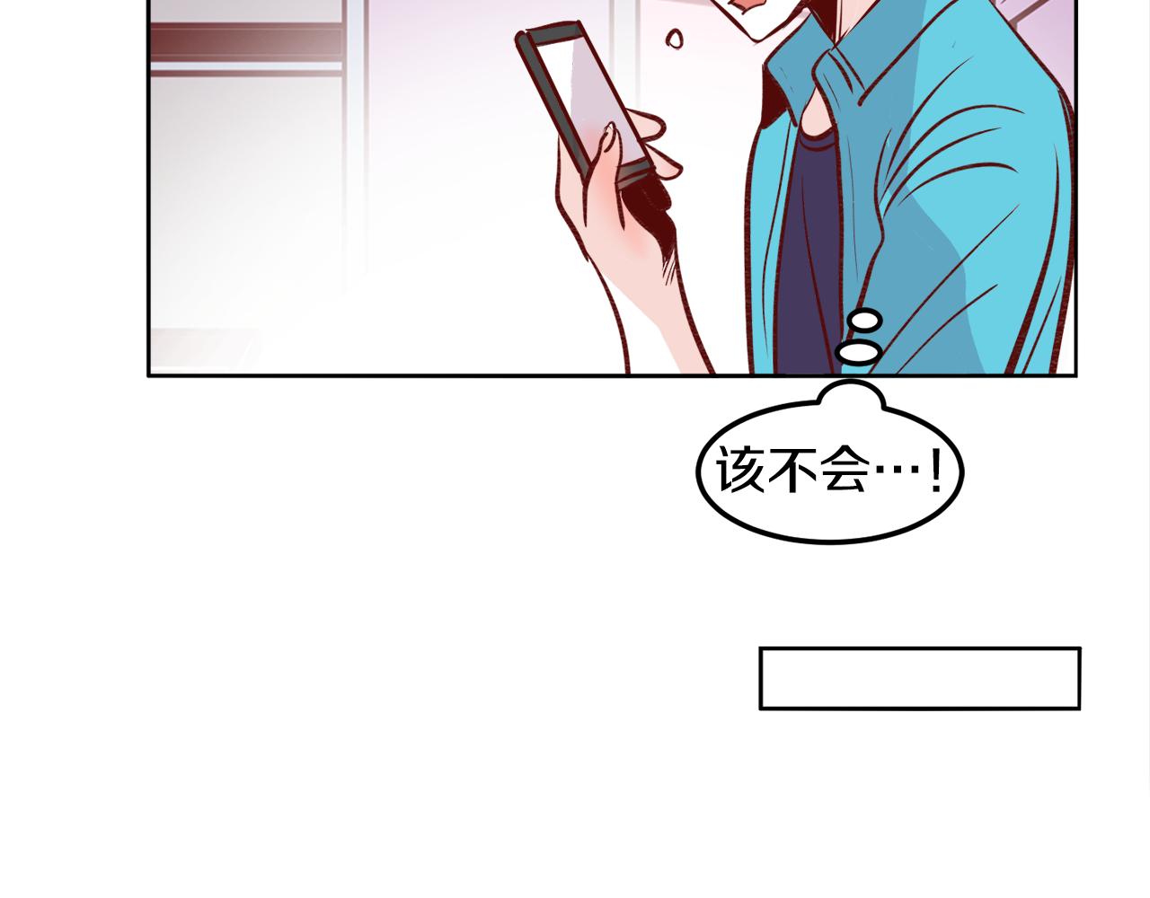第19话 电影院19