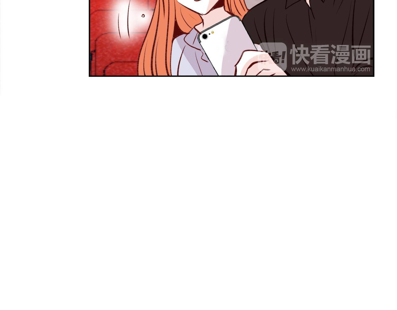 第19话 电影院23
