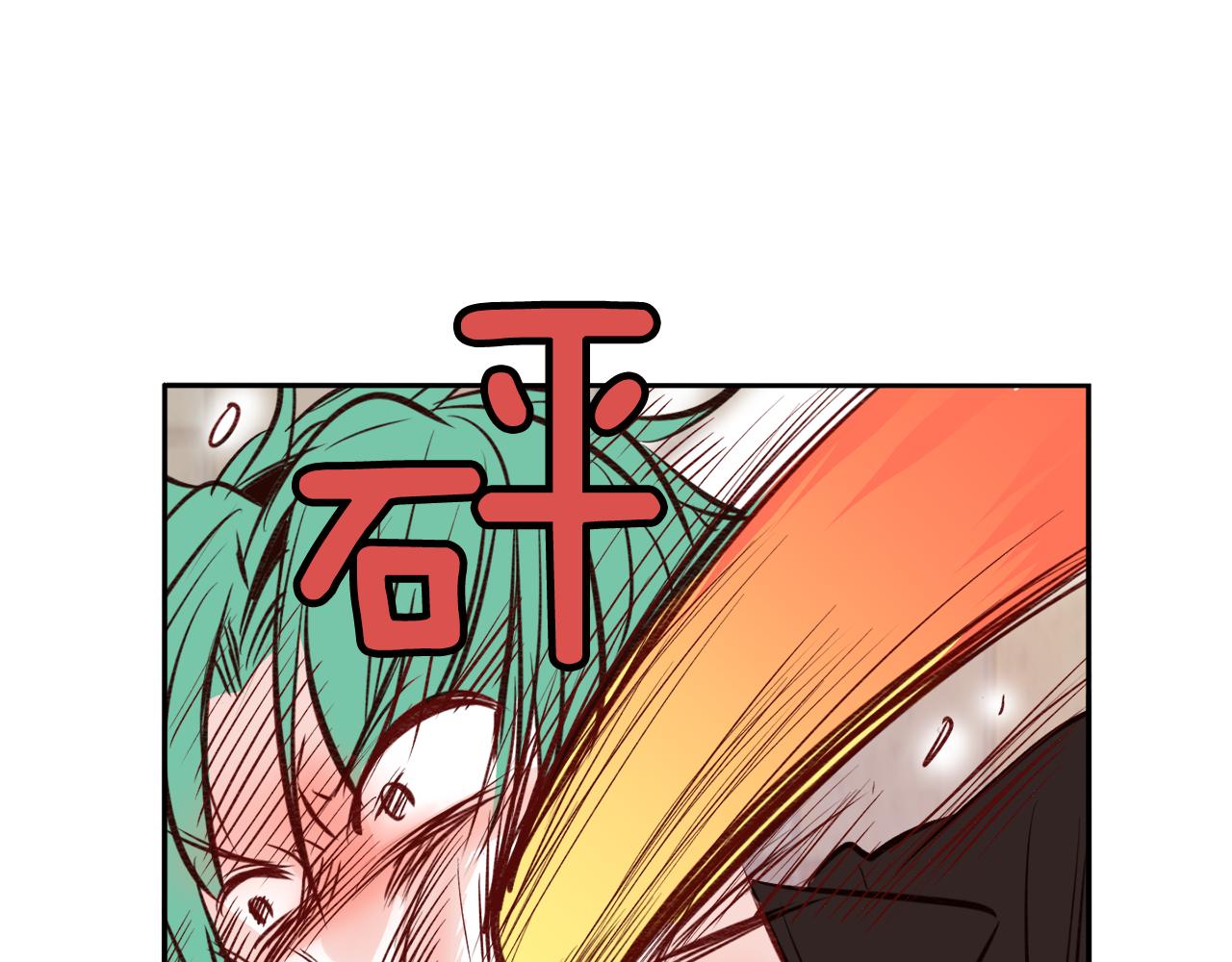 第19话 电影院43