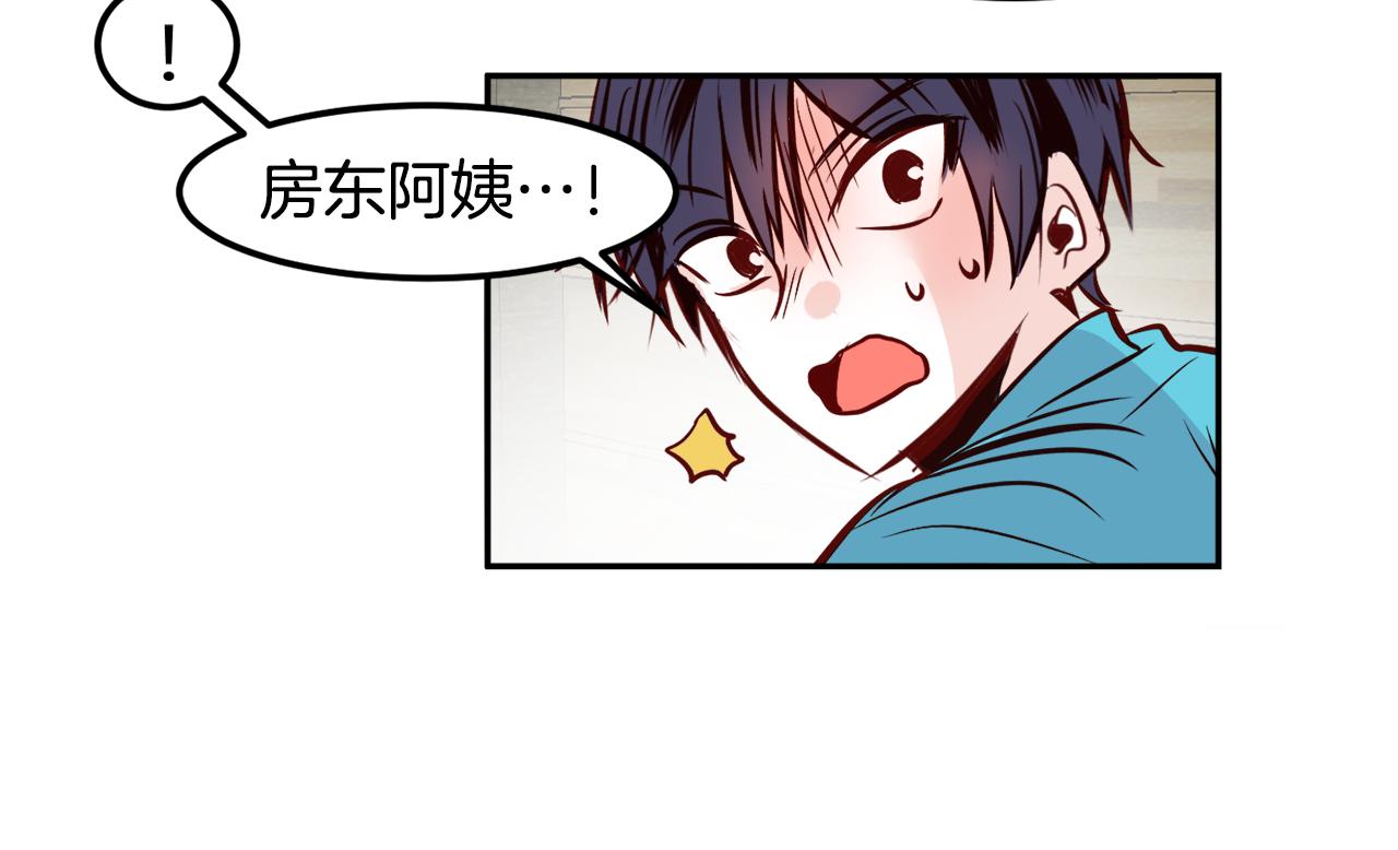 第23话 真相25